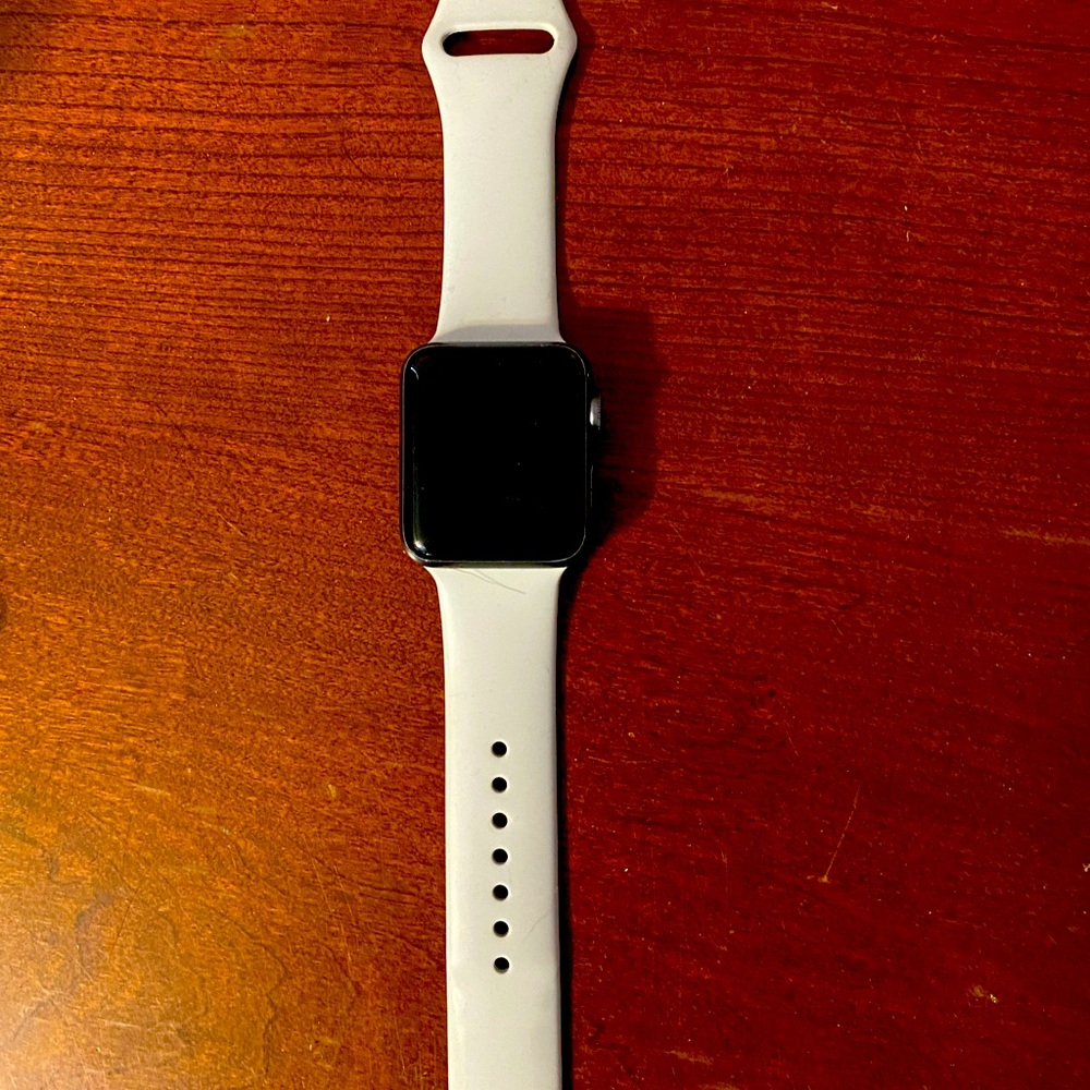 Apple Watch Series 3 42 mm